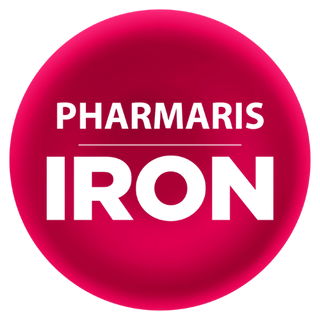 Pharmaris Canada IMAX
