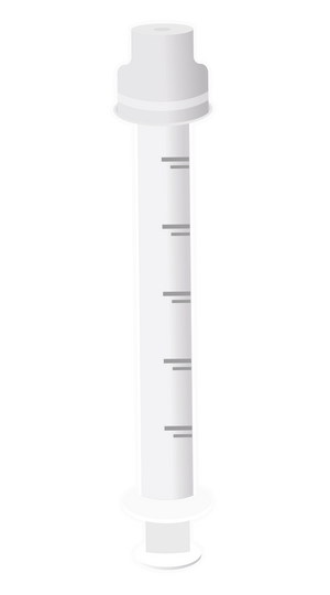 SaFe+ Liquid Iron for Children, Great Tasting Cherry Flavour