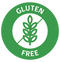 Gluten-free
