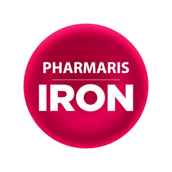 Pharmaris Canada IMAX